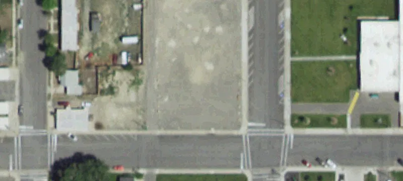 Powell, WY 82435
