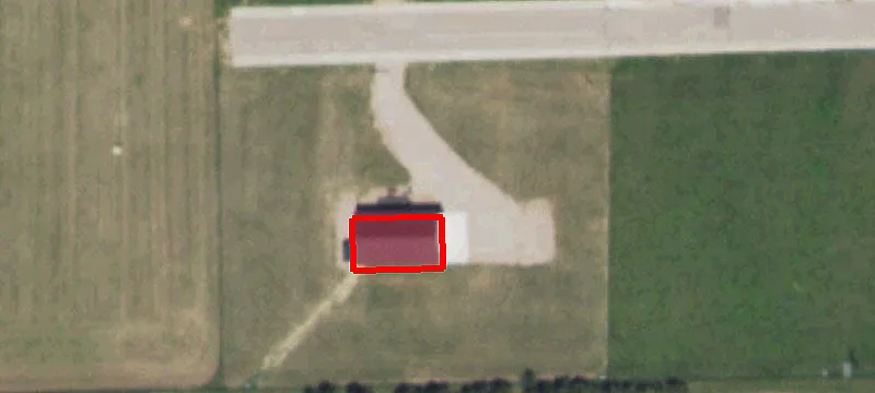 146 Red Devil Dr