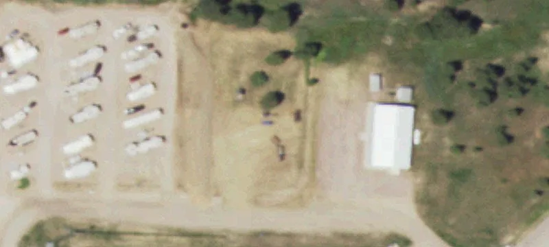 30 Industrial Dr