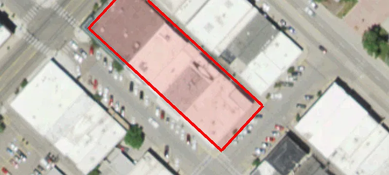 1012 Main St