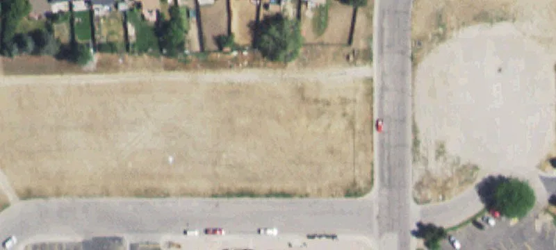 1108 Teton Way