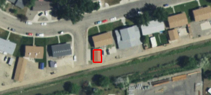 1900 Cloud Peak Dr