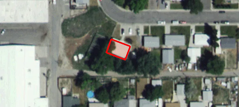 909 Mary Anne Dr