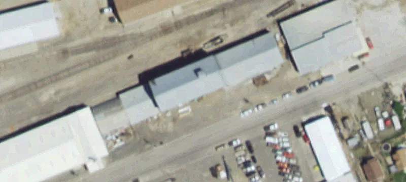 Powell, WY 82435