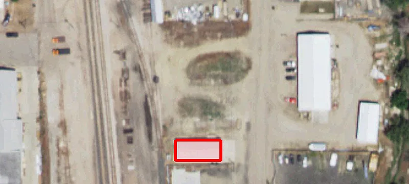 Wheatland, WY 82201