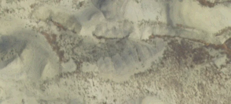 Basin, WY 82410