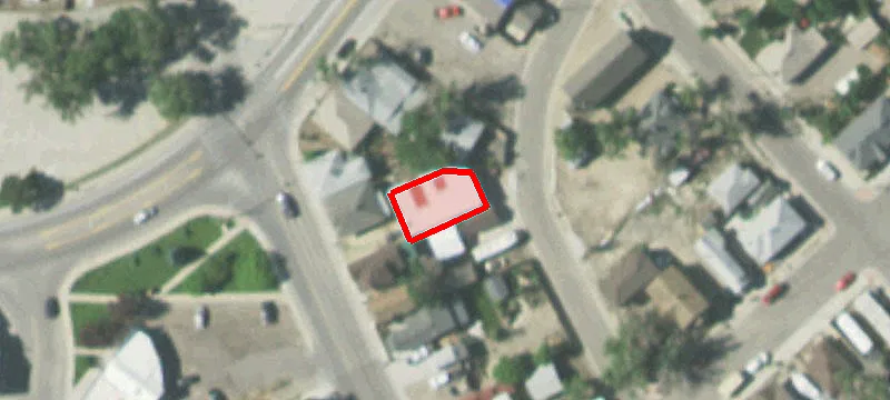 330 Channel St