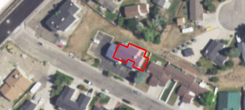 2012 Adobe Ave