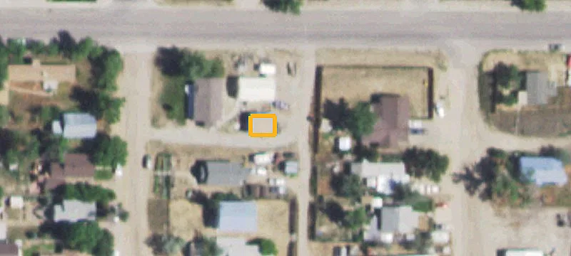 2710 State Hwy 59