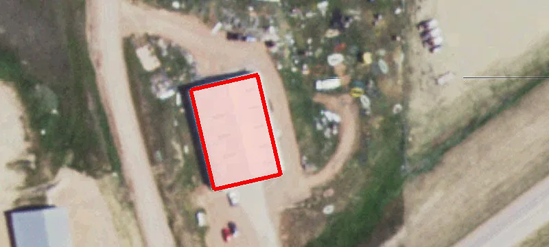 104 Commercial Dr
