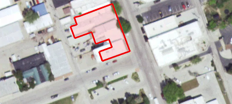 96-98 Main St