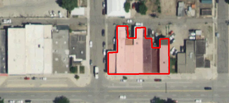 444 Greybull Ave