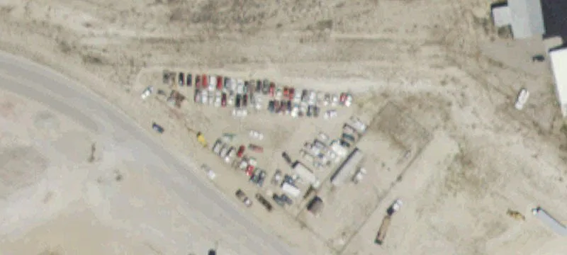Rawlins, WY 82301