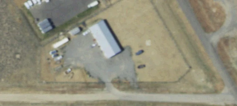 4475 Airport Rd