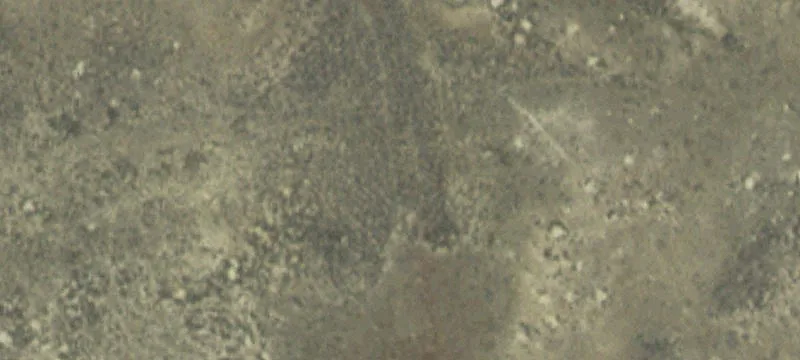 Meeteetse, WY 82433