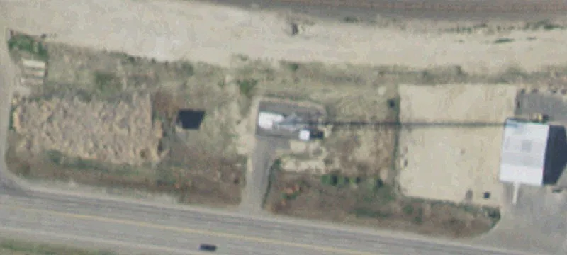 1801 Us Hwy 310
