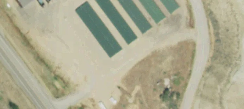 5672 Us Hwy 26