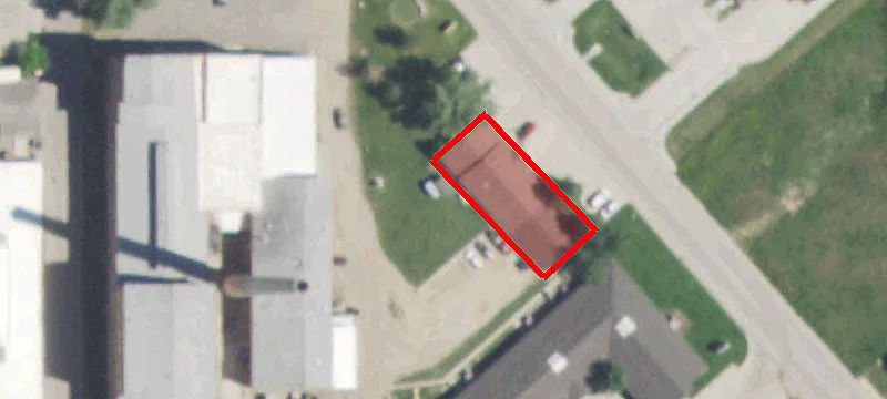 1450 Sugarland Dr