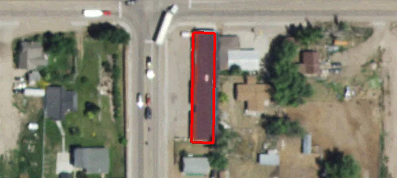 39806 Bus Loop