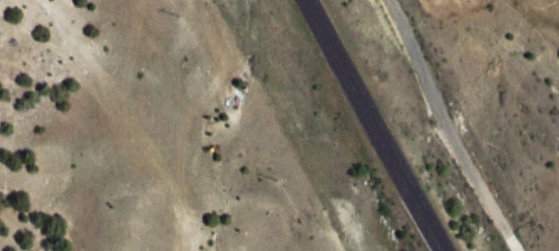 Guernsey, WY 82214
