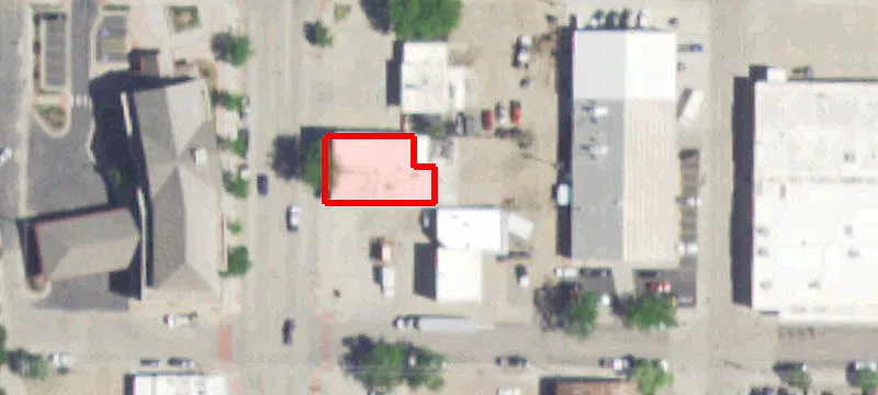 415 Main St