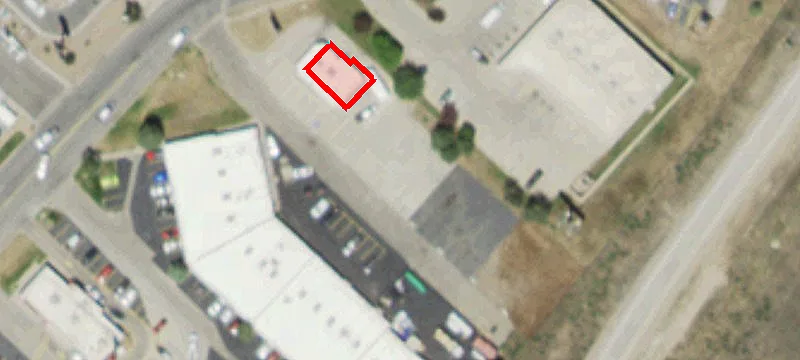 101 2nd St