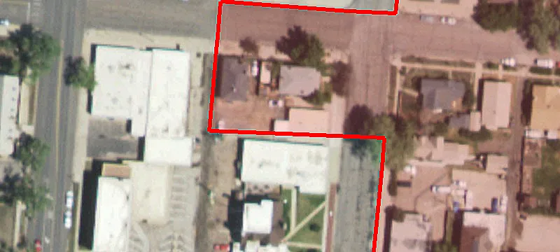 104 5th St