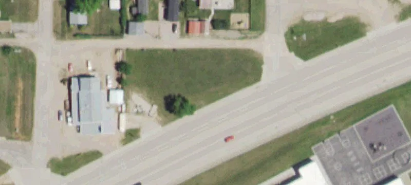 107 Cleveland St