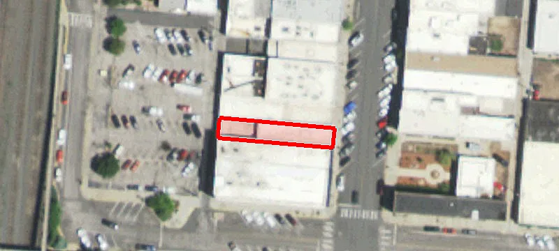 312 2nd St