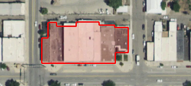 522 Greybull Ave