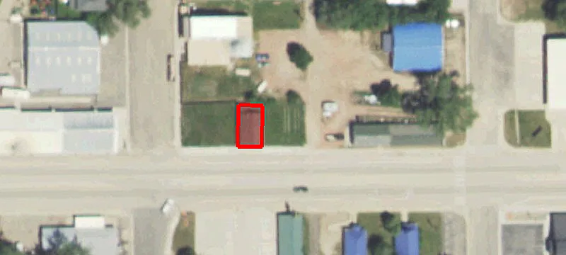 335 Us Hwy 14
