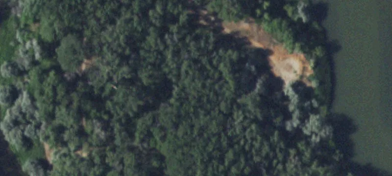 36 Miller Rd
