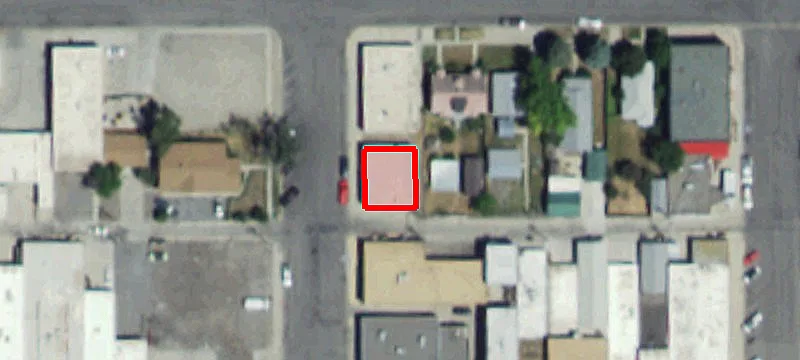 111 5th E St