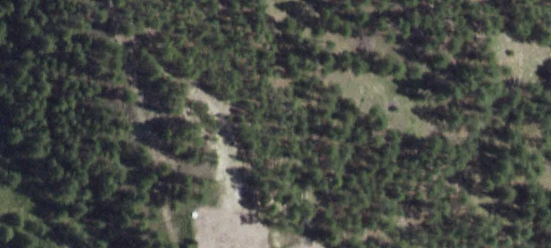 23550 Us Hwy 85
