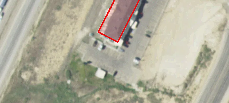 700 Gtwy Blvd