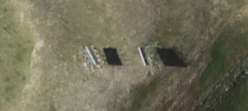 Silver Spgs Rd