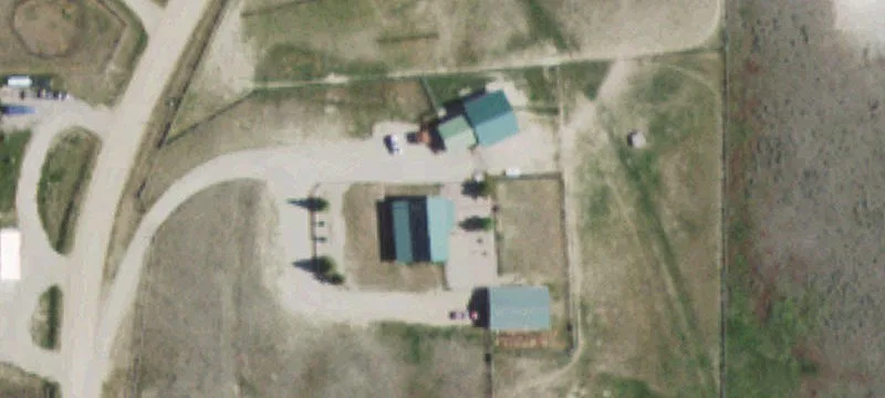3 Fawn Dr