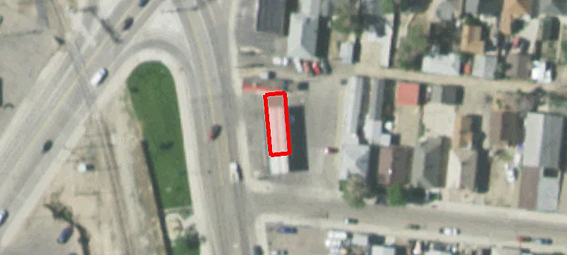 320 Elk St
