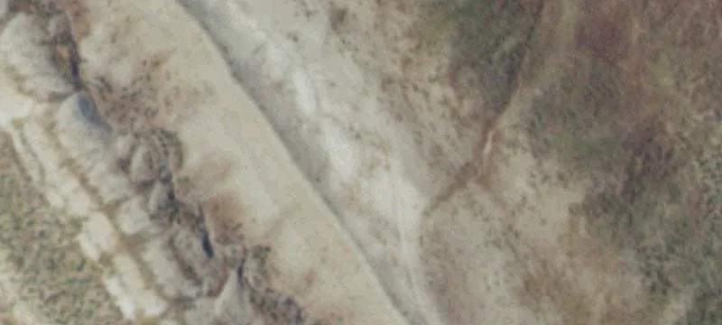 Hyattville, WY 82428