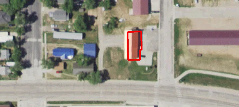 108 Little Horn Ave