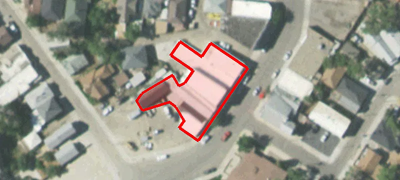 631 Pilot Butte Ave