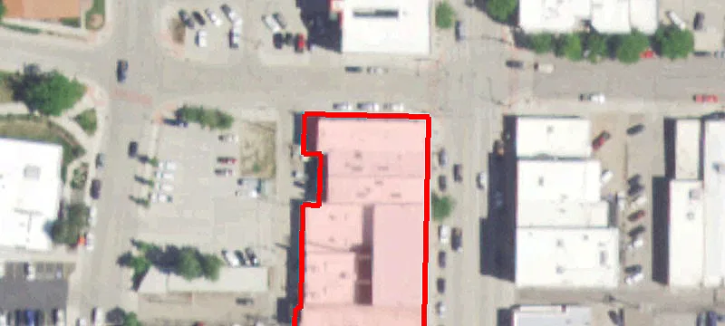 252 Main St