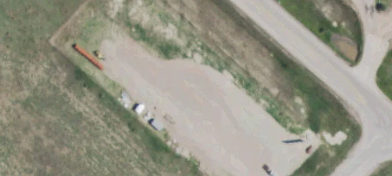 1 State Hwy 450