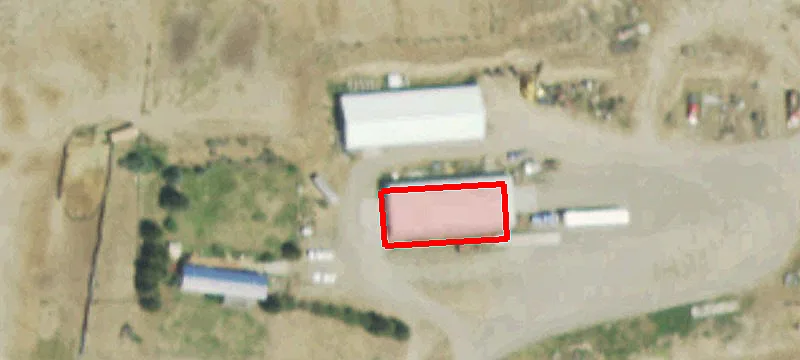 5626 Us Hwy 26