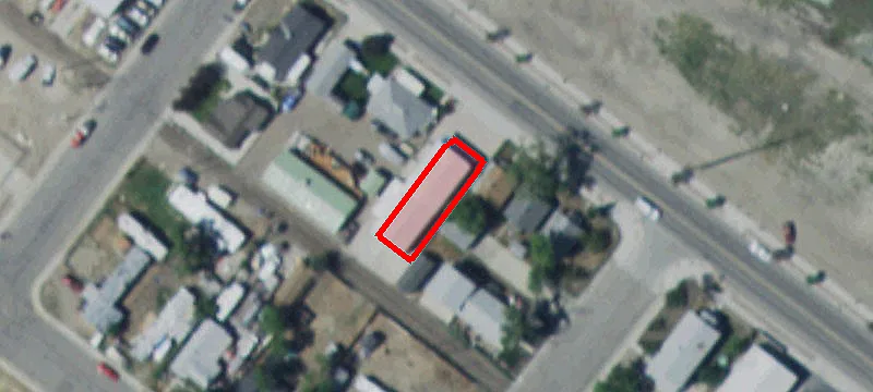 244 2nd S St