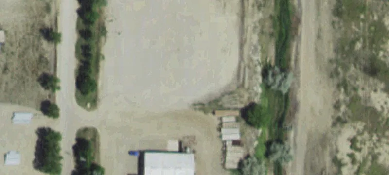 Powell, WY 82435