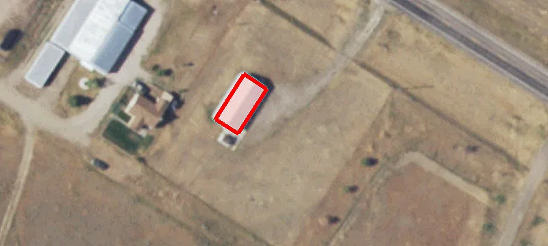 12 Emigrant Dr