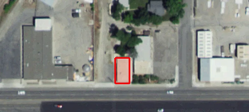 210 Main St
