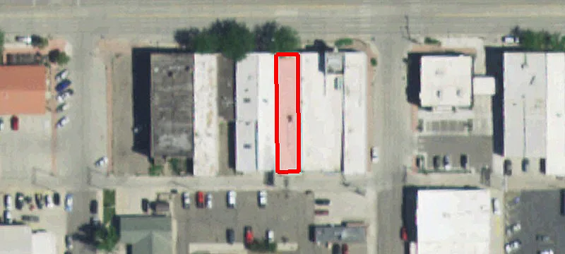 630 Big Horn Ave
