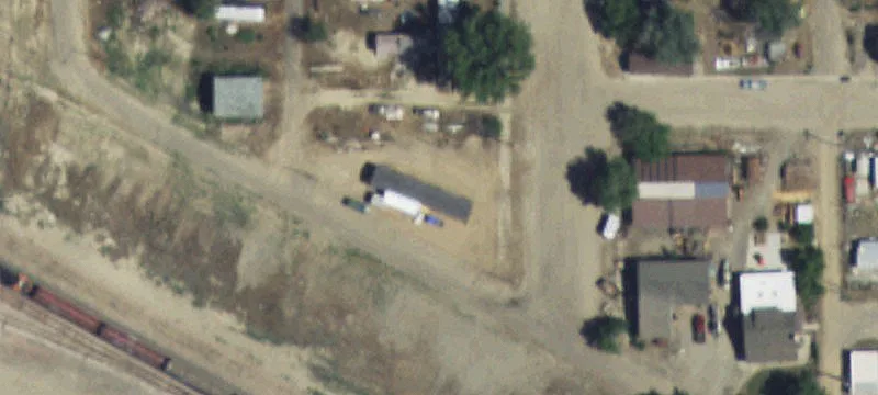 193 Ctr Ave
